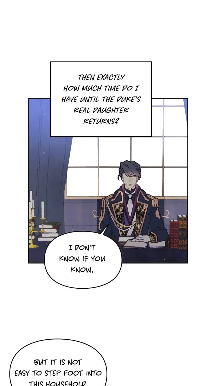 Villains Are Destined to Die Chapter 6 image 31_optimized